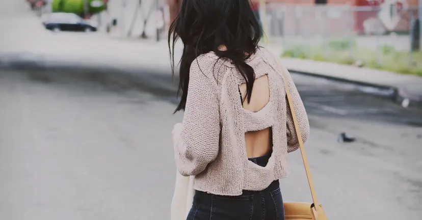 The Color Every Celebrity Will Be Wearing