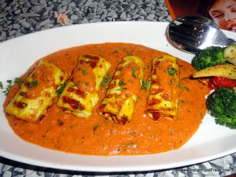 Cocoa House, Galleria, Gurgaon