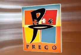 Prego, Hotel Westin, MG Road, Gurgaon