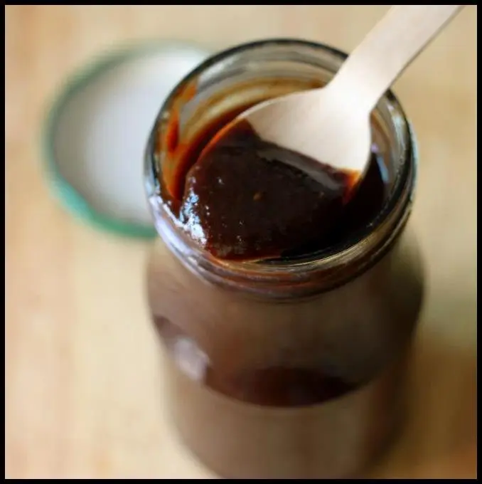 ‘The Essentials’ Chutneys {Recipe}: Chutney Week, Part 5