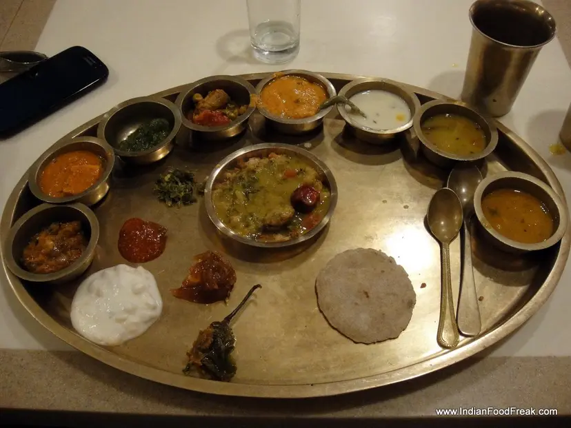 Rasovara, Mumbai – True Opulence and a Royal Experience