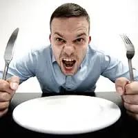 Conducting and Managing Restaurant Reviews