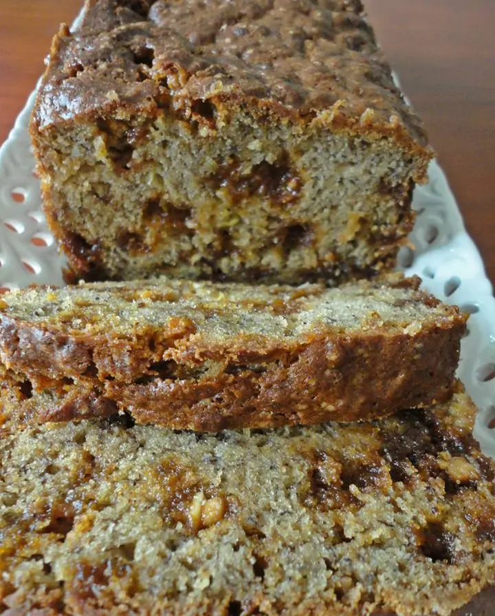 Baking 101 – Getting Back to Basics