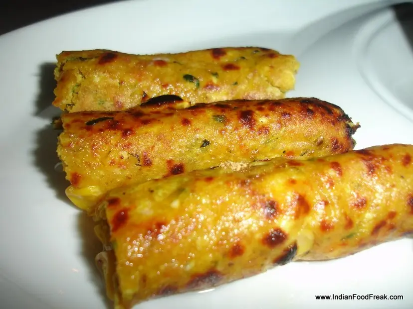 Ground Zero, Pali Hills, Mumbai: Great finger food at affordable prices