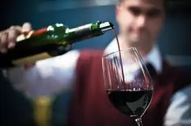 Wine Basics – Beginners Guide