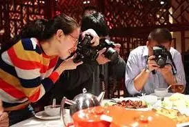 Indian Food Blogging: Separating the wheat from the chaff