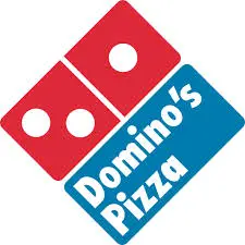 Dominos India Pizza: I hate you like I loved you