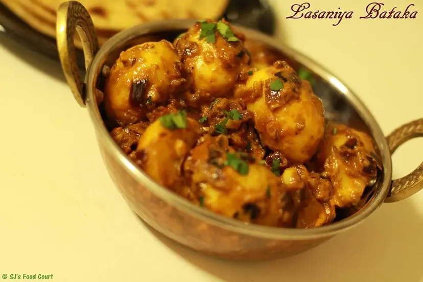 Traditional Week- Vegetarian {Recipe} (Part 2)