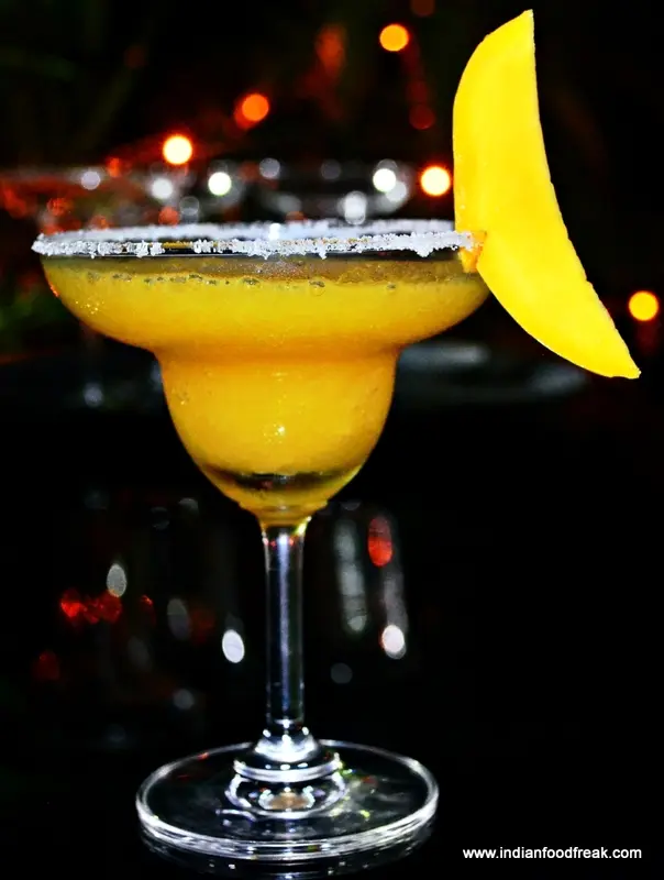 Cinco de Mayo celebrations with Don Angel Tequila at Elbo Room, Mumbai