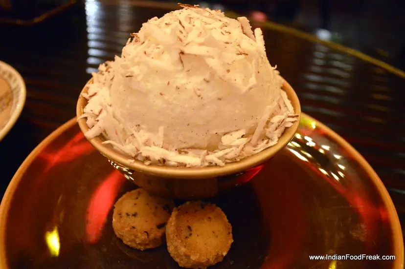 B-Bar, Delhi: In Its All New Avatar