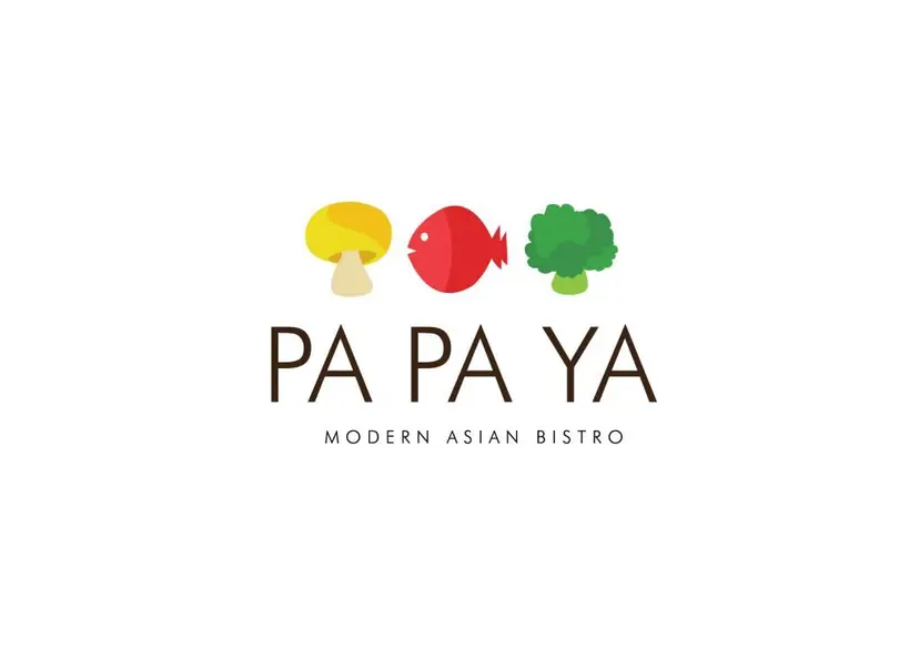 Pa Pa Ya : Another masterpiece from Zorawar Kalra
