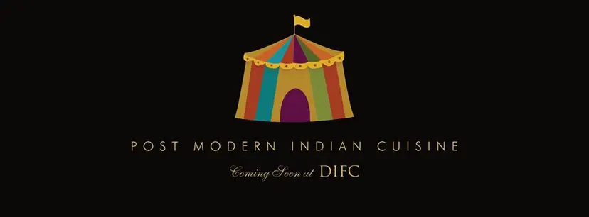 Whizkid Himanshu Saini ready with his second offering in Dubai-Carnival