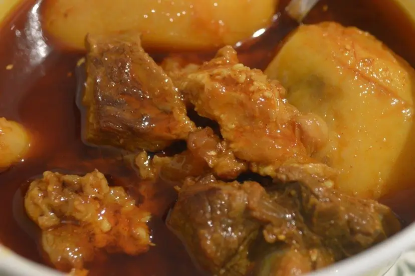 The Rise and Rise of Home Caterers in Gurgaon: Latest Trend