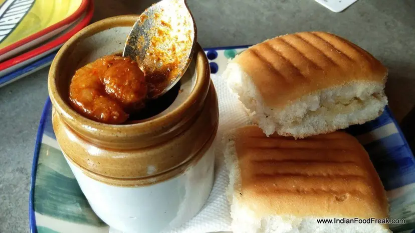 MONKEY BAR, CP, Delhi: New Menu and My New Love
