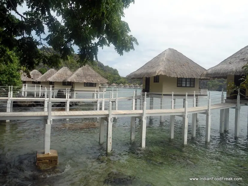 Palawan, Philippines – A Slice Of Paradise Must Visit