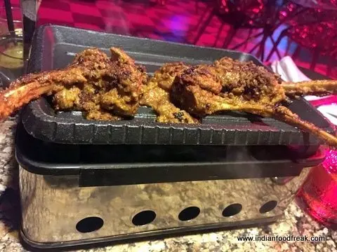 Take a trip to The Tipsy Terrace (T3), Goregaon, Mumbai