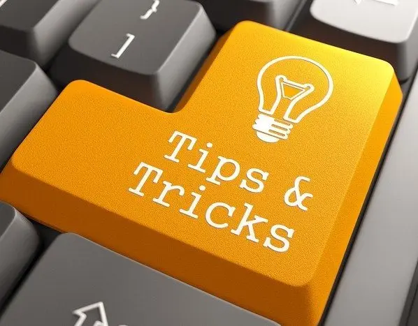 Household Tips & Tricks: Everyday Tips Treasure for Indian Home