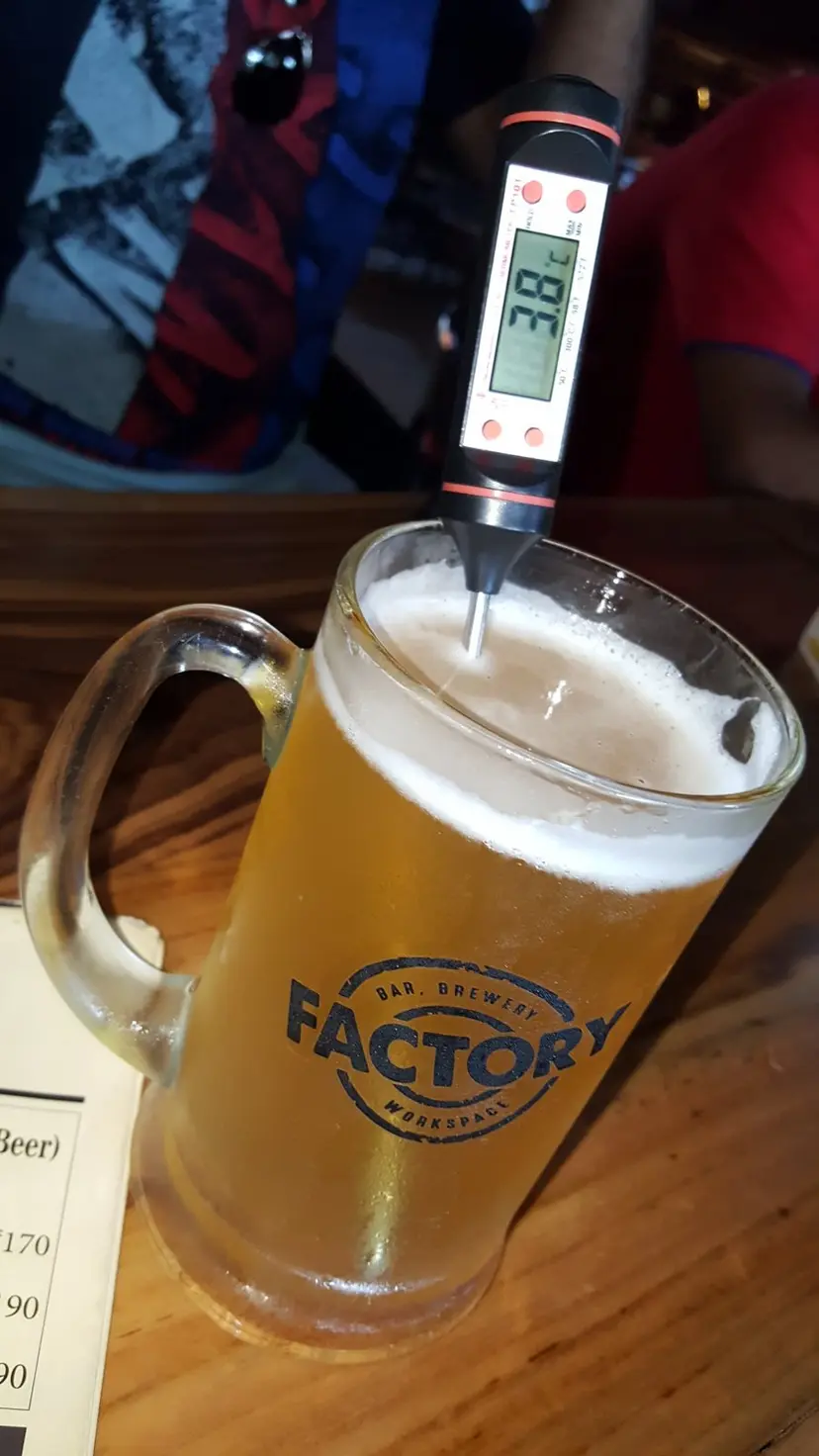 Best Microbrewery Hunt by Beer Buddies on Facebook