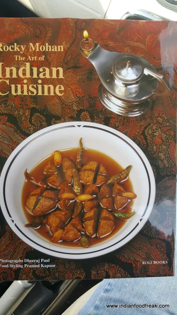 AMPM Cafe & Bar, Galleria, Gurgaon: A Real Cafe