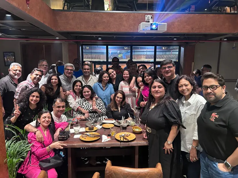 The Pit Brings Authentic Barbecue Flavors to Gurgaon’s Global Foyer Mall