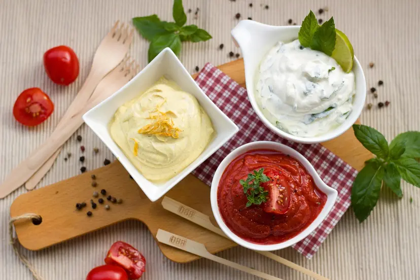 4 local foods to try on your travels